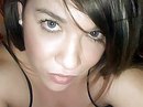 Ouvrir le tchat avec melody