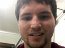 Ouvrir le tchat avec dastan