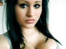 Ouvrir le tchat avec allison