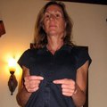Ouvrir le tchat avec felicia