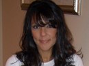 Ouvrir le tchat avec Olga