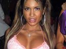 Ouvrir le tchat avec cocoline29