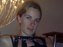 Ouvrir le tchat avec Elisabeth
