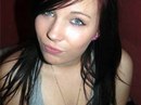 Ouvrir le tchat avec joannal