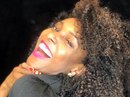 Ouvrir le tchat avec angie