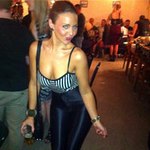 Ouvrir le tchat avec misskelly6