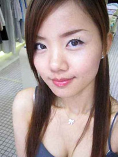 kimi98, 22 ans