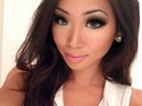 Ouvrir le tchat avec Huan