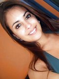 Ouvrir le tchat avec alexya