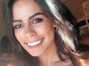 Ouvrir le tchat avec rachel