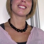 Ouvrir le tchat avec ella
