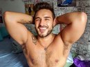 Ouvrir le tchat avec tristan