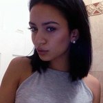 Ouvrir le tchat avec Orphanie