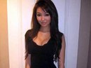 Ouvrir le tchat avec sandra23x
