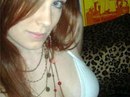 Ouvrir le tchat avec gorgianna78