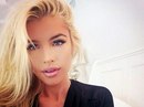 Ouvrir le tchat avec Marina