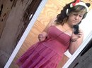 Ouvrir le tchat avec Éléonore