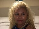 Ouvrir le tchat avec djimaa