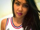 Ouvrir le tchat avec maelia