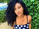Ouvrir le tchat avec Anastasia