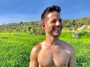 Ouvrir le tchat avec sami