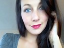 Ouvrir le tchat avec eve-marie