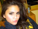 Ouvrir le tchat avec elody