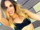 Ouvrir le tchat avec vivianne