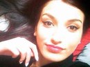 Ouvrir le tchat avec Jasmine