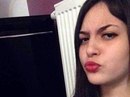 Ouvrir le tchat avec Fatma