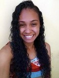 Ouvrir le tchat avec marguerita