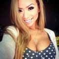 Ouvrir le tchat avec Ling