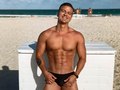 Ouvrir le tchat avec laurent