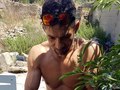 Ouvrir le tchat avec eloik