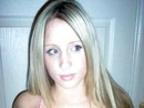 Ouvrir le tchat avec eve