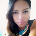 Ouvrir le tchat avec heloise