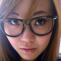 Ouvrir le tchat avec emilia