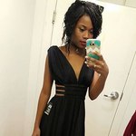 Ouvrir le tchat avec Amina