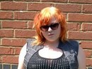 Ouvrir le tchat avec Laurine