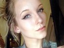 Ouvrir le tchat avec leah