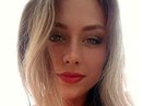Ouvrir le tchat avec joanie