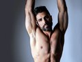 Ouvrir le tchat avec ayoub