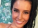 Ouvrir le tchat avec andrea
