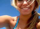 Ouvrir le tchat avec seesexfun
