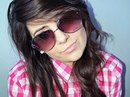 Ouvrir le tchat avec samantha