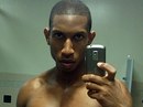 Ouvrir le tchat avec akram