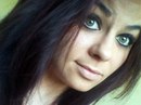Ouvrir le tchat avec clara20