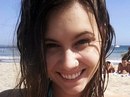 Ouvrir le tchat avec jessica