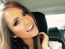 Ouvrir le tchat avec maely