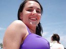 Ouvrir le tchat avec stephanette2